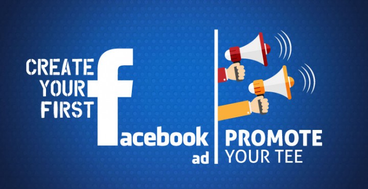 دليلك لأنشاء حملة إعلانية على فيسبوك بأقل ميزانية إفهم سيو